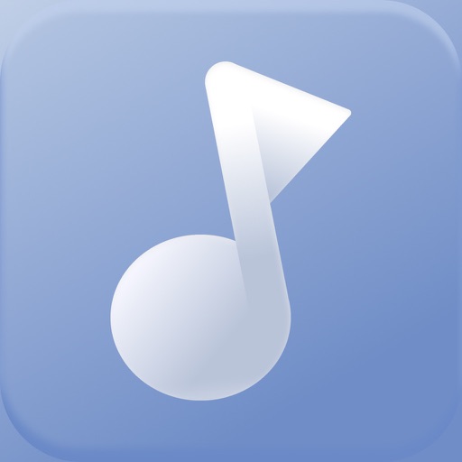 OneMusic - Amazing Players iOS App