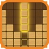 Block Puzzle - Extra Fun!