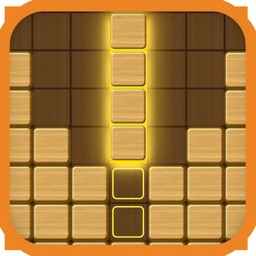 Block Puzzle - Extra Fun!