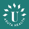 Asuta Health icon