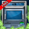 Cash & Money: Bank ATM Simulator