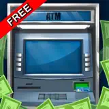 Cash & Money: Bank ATM Simulator - App-Symbol