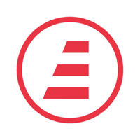 Evolve Fitness Gym
