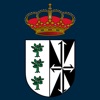 Ayto de Doñinos de Salamanca icon