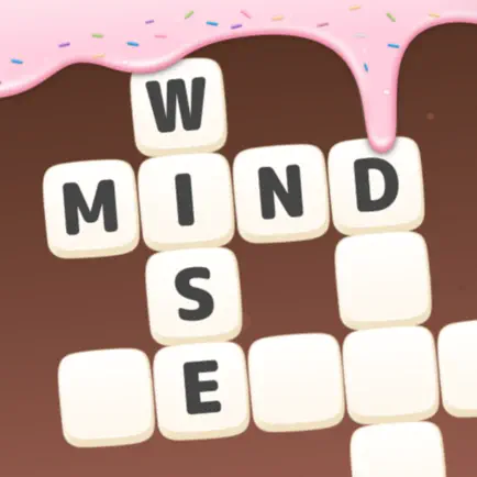 Mini Crossword Puzzles Cheats