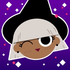 Activities of Ditzy Witchy