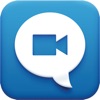Nedo | Chat & Video Calls - iPadアプリ