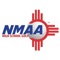 The NM HS Golf App combines mobile and desktop application technology to allow golfers to view live leaderboards during events and tournaments