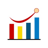 Kahero Analytics logo