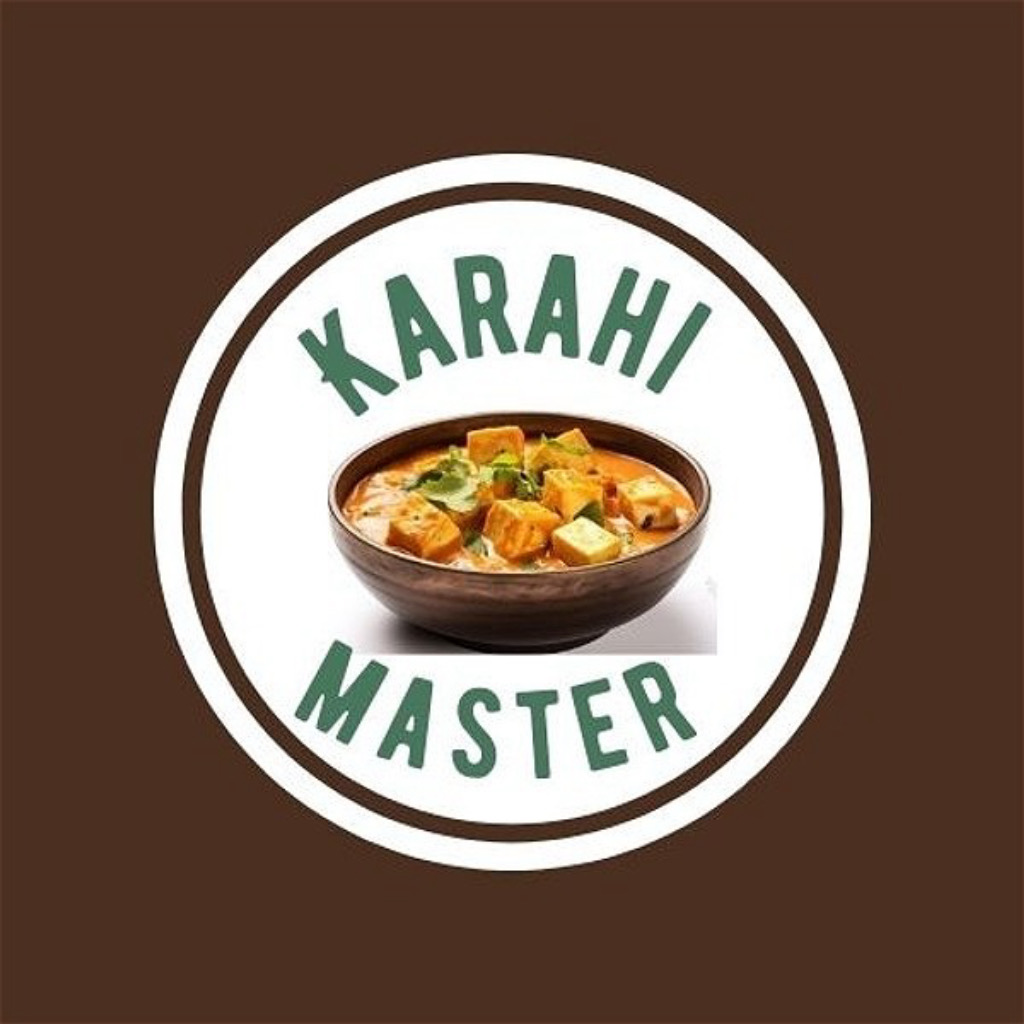 Get Karahi Master for iOS, iPhone, iPad Aso Report