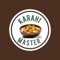 About Karahi masterWe are based in 41 Stoke Road  Stoke-on-Trent St4 2qw