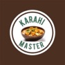 Get Karahi Master for iOS, iPhone, iPad Aso Report