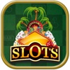 Free Fall Slots Machine - SlotClub
