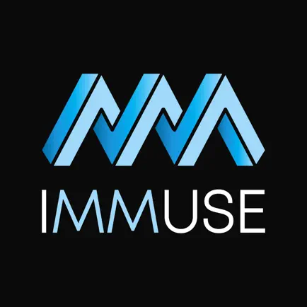 Immuse Читы