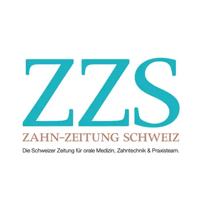 Zahnzeitung Cheats