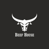 Beef House Jeleniogorska