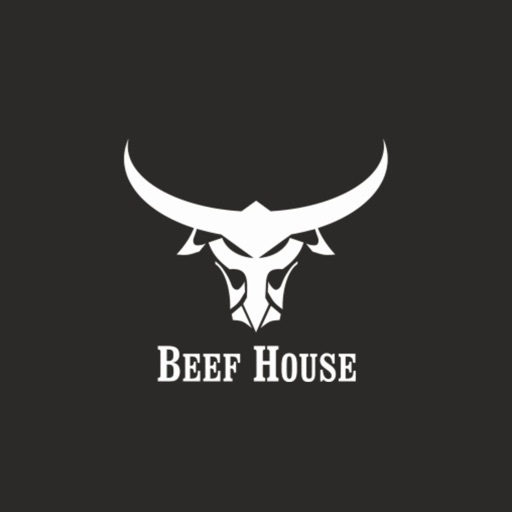 Beef House Jeleniogorska icon
