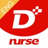 Dnurse-Manage diabetes - iPhoneアプリ