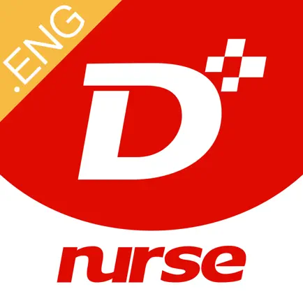 Dnurse-Manage diabetes Cheats