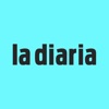 la diaria | Edición Papel - iPhoneアプリ