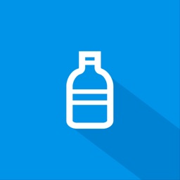 Ipeksu: Water & Drinks