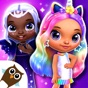 Princesses - Enchanted Castle app download