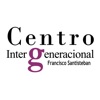 Centro Intergeneracional icon