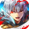 Gods Wars Ex:Vampire Hunter - iPadアプリ