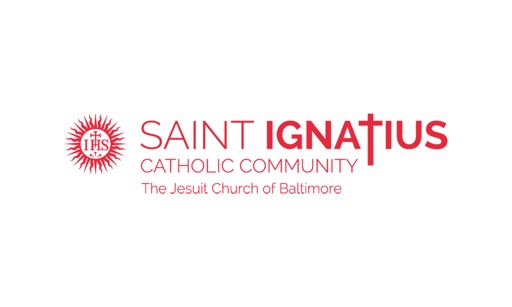St. Ignatius Catholic Church