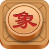 Chinese Chess - China chess - iPhoneアプリ