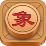 Get Chinese Chess - China chess for iOS, iPhone, iPad Aso Report