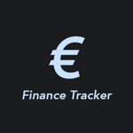 Download Pro Finances Tracker app