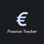 Pro Finances Tracker app download