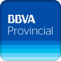 BBVA Provinet Móvil | Venezuela para iPad icon