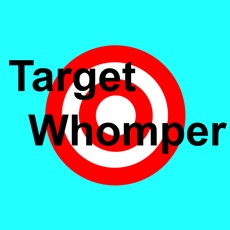 Activities of Target Whomper