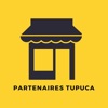 PARTENAIRES TUPUCA