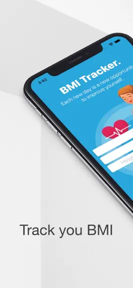 Game screenshot Record BMI mod apk