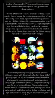 bootymachine iphone capturas de pantalla 2