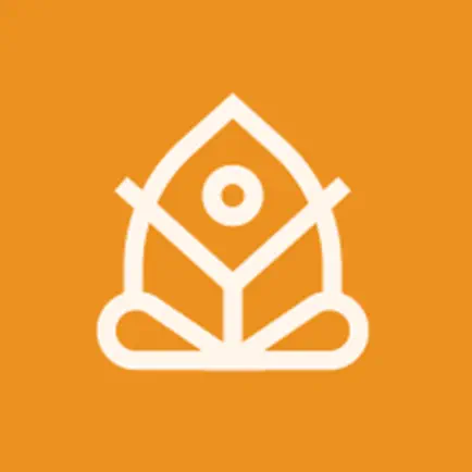Yoga Home Madrid Cheats