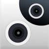 Double Camera: Video Recording icon