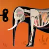 Mammals by Tinybop negative reviews, comments