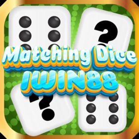 螢幕擷取畫面 (6) Dice Matching Game