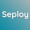 Seploy icon