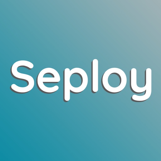Seploy - AppWisp.com