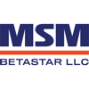 MSM Betastar - Betastar LLC