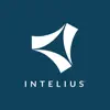 Intelius Search Positive Reviews, comments