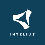 Download Intelius Search app