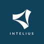 Intelius Search app download