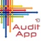 Audit app is very useful for Quality audits, risk assessment, construction site audit, Fire safety review and inspection reports