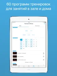 demifit ipad resimleri 3